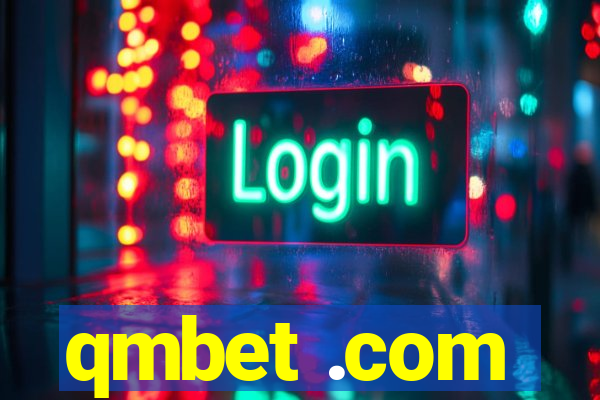 qmbet .com